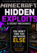 Hidden Minecraft Exploits Guide