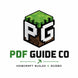 PDF Guide Co - Home